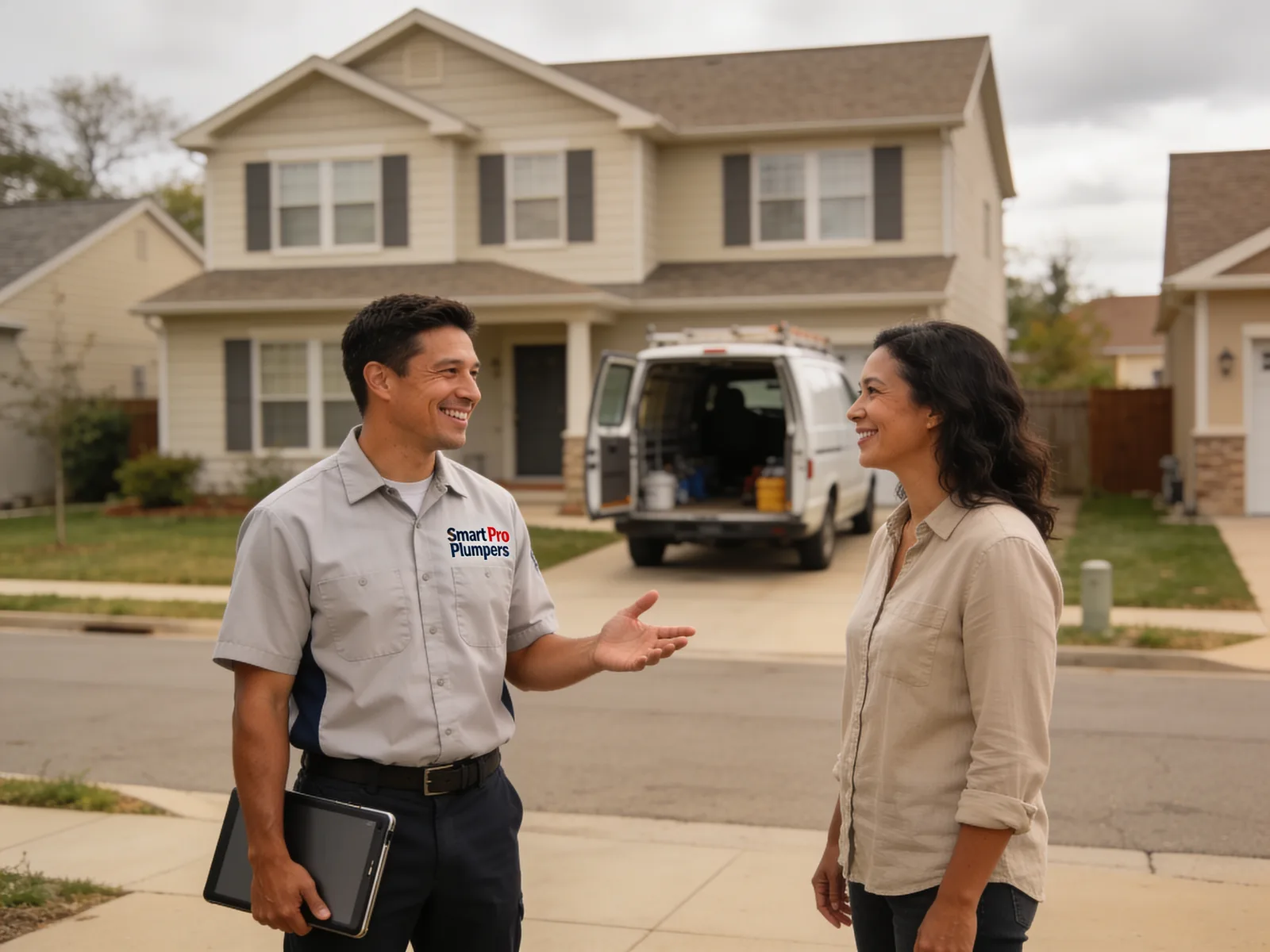 Water Heater Repair Waxhaw, NC FAQs
